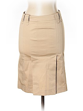 Patrizia Pepe Size 42 eur
