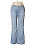 X2 Blue Jeans Size 12 - photo 1