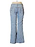X2 Blue Jeans Size 12 - photo 2