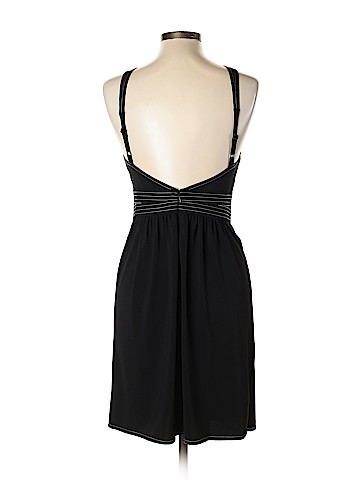 BCBGMAXAZRIA Casual Dress (view 2)