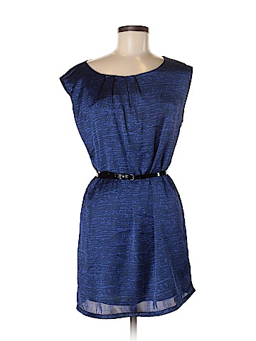 H&M Cocktail Dress (view 1)