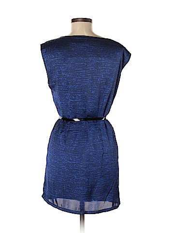 H&M Cocktail Dress (view 2)