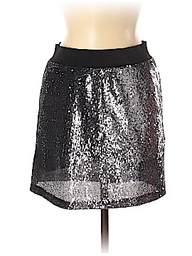 Romeo & Juliet Couture Size Med