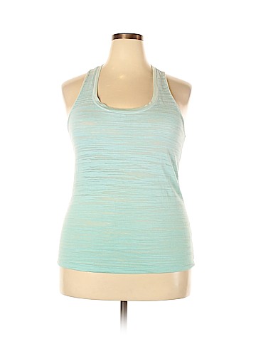 Splendid Tank Top (view 1)