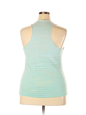 Splendid Tank Top (view 2)