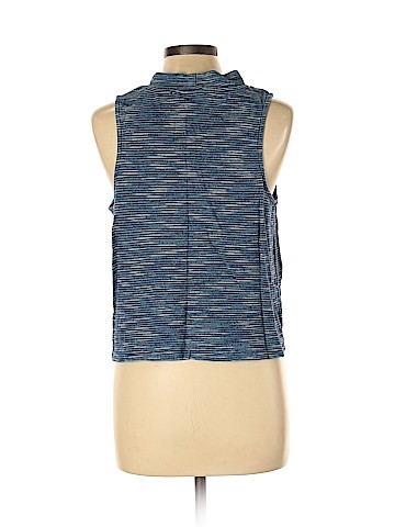 Urban Outfitters Pullover Sweater (view 2)