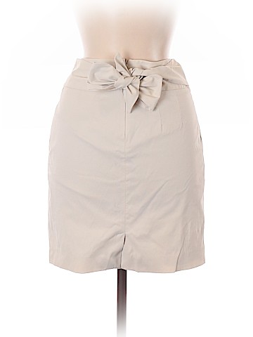 Banana Republic Casual Skirt (view 2)