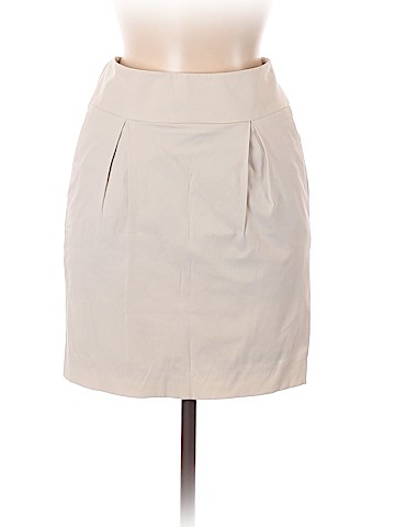 Banana Republic Casual Skirt (view 1)