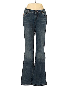 Guess Jeans Size 26 waist
