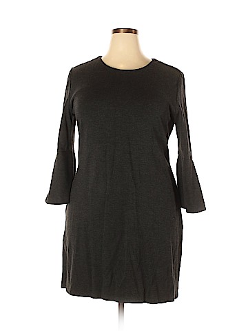 The Limited Casual Dress (view 1)