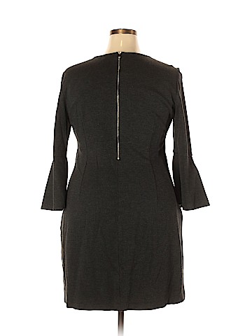 The Limited Casual Dress (view 2)