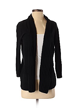 Lafayette 148 New York Size Sm