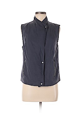 Banana Republic Factory Store Size 10