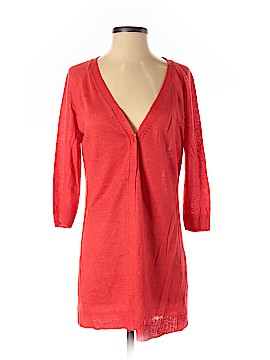 Lafayette 148 New York Size Sm