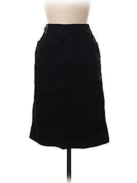 Lauren by Ralph Lauren Size 10