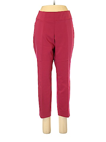 Investments Dress Pants (view 1)