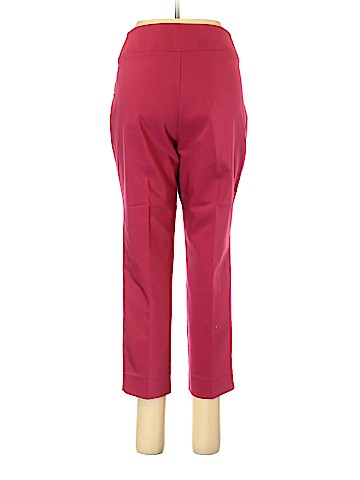 Investments Dress Pants (view 2)