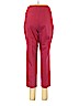 Investments Pink Dress Pants Size 14 (petite) - photo 2