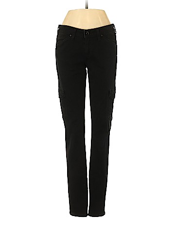 Paige Cargo Pants (view 1)