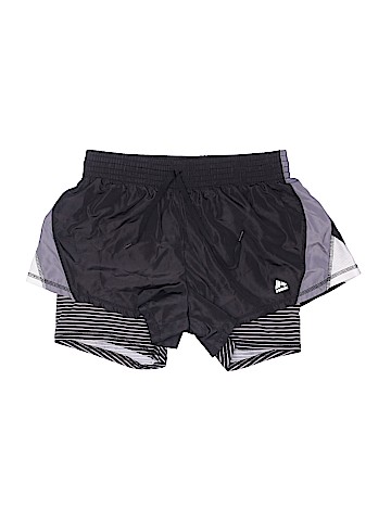 RBX Athletic Shorts (view 1)