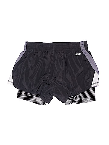 RBX Athletic Shorts (view 2)
