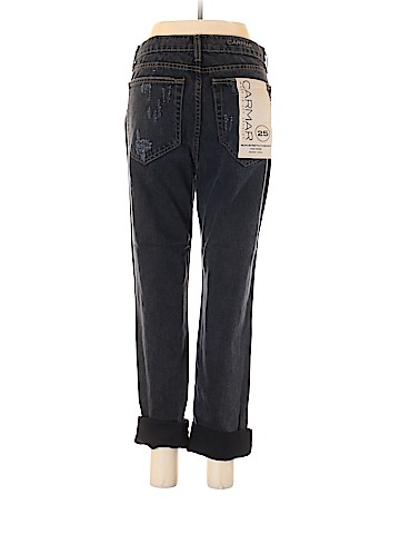 Carmar Jeans (view 2)