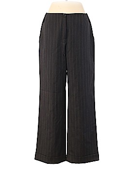 Harve Benard by Benard Holtzman Size 8