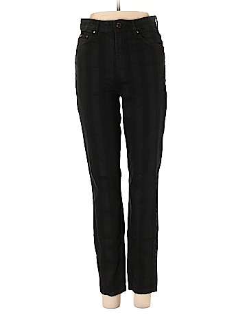 Trafaluc by Zara Jeggings (view 1)