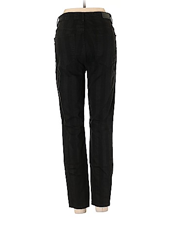 Trafaluc by Zara Jeggings (view 2)