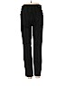 Trafaluc by Zara Black Jeggings Size 6 - photo 2
