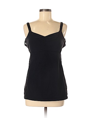 Lululemon Athletica Active Tank (view 1)