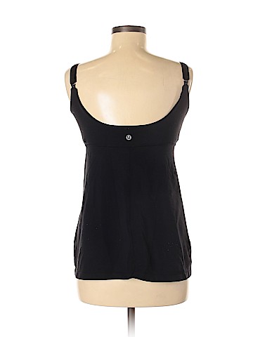 Lululemon Athletica Active Tank (view 2)