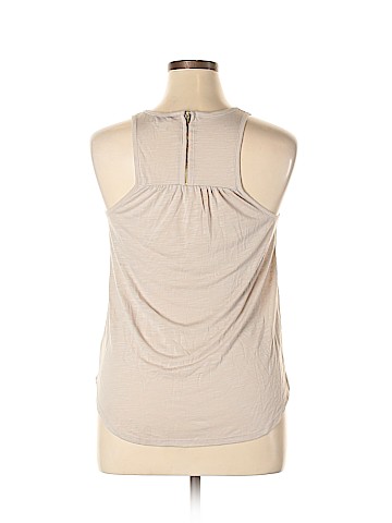 American Eagle Outfitters Sleeveless Top (view 2)
