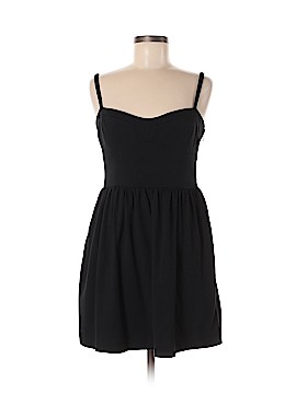 Cynthia Cynthia Steffe Size 12