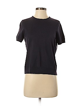 Lands' End Size Sm Petite