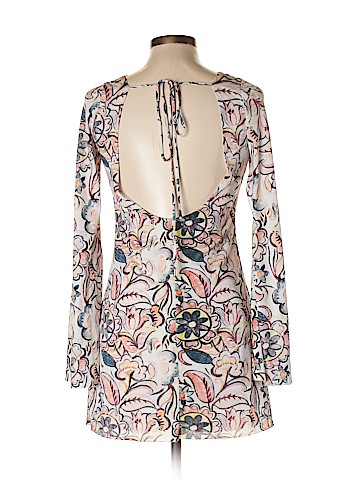 Zara Casual Dress (view 2)