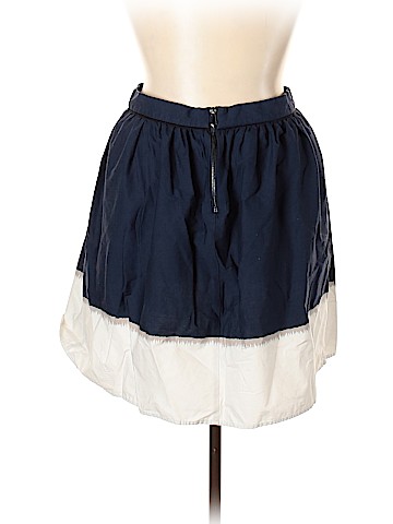 Reed Casual Skirt (view 2)