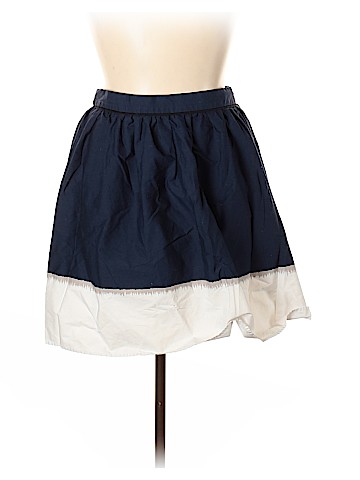 Reed Casual Skirt (view 1)