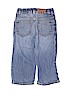 Baby Gap 100% Cotton Solid Blue Jeans Size 2 - photo 2