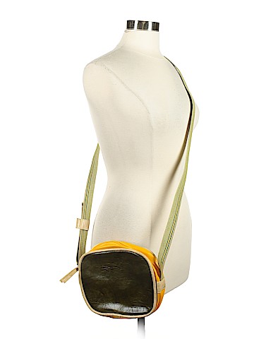 Unbranded Crossbody Bag (view 2)