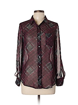 NANETTE Nanette Lepore Size Sm
