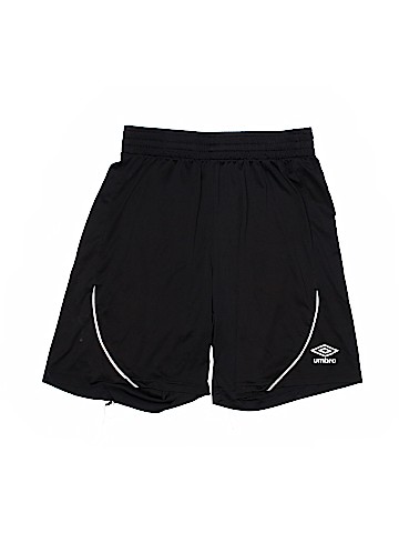 Umbro Athletic Shorts (view 1)