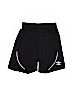 Umbro 100% Polyester Black Athletic Shorts Size M (toddler) - photo 1