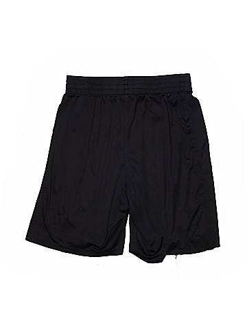 Umbro Athletic Shorts (view 2)