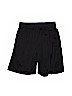 Umbro 100% Polyester Black Athletic Shorts Size M (toddler) - photo 2
