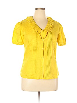 Lafayette 148 New York Size 12
