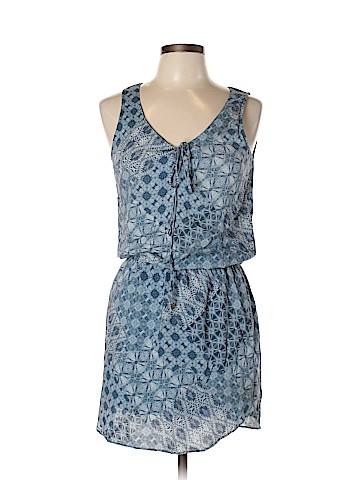 Drew Casual Dress (view 1)