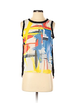 Search for Sanity Size XS