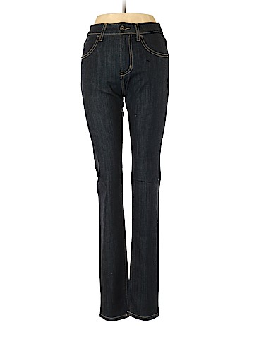 Carmar Jeans (view 1)