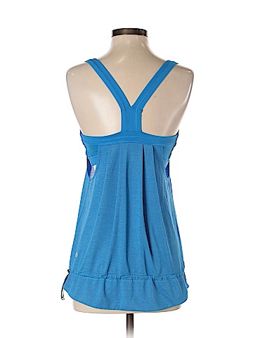 Lululemon Athletica Active Tank (view 2)